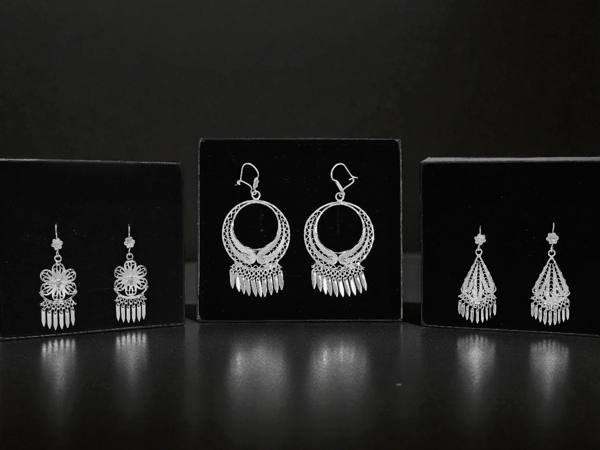 Blog-Que-es-la-filigrana