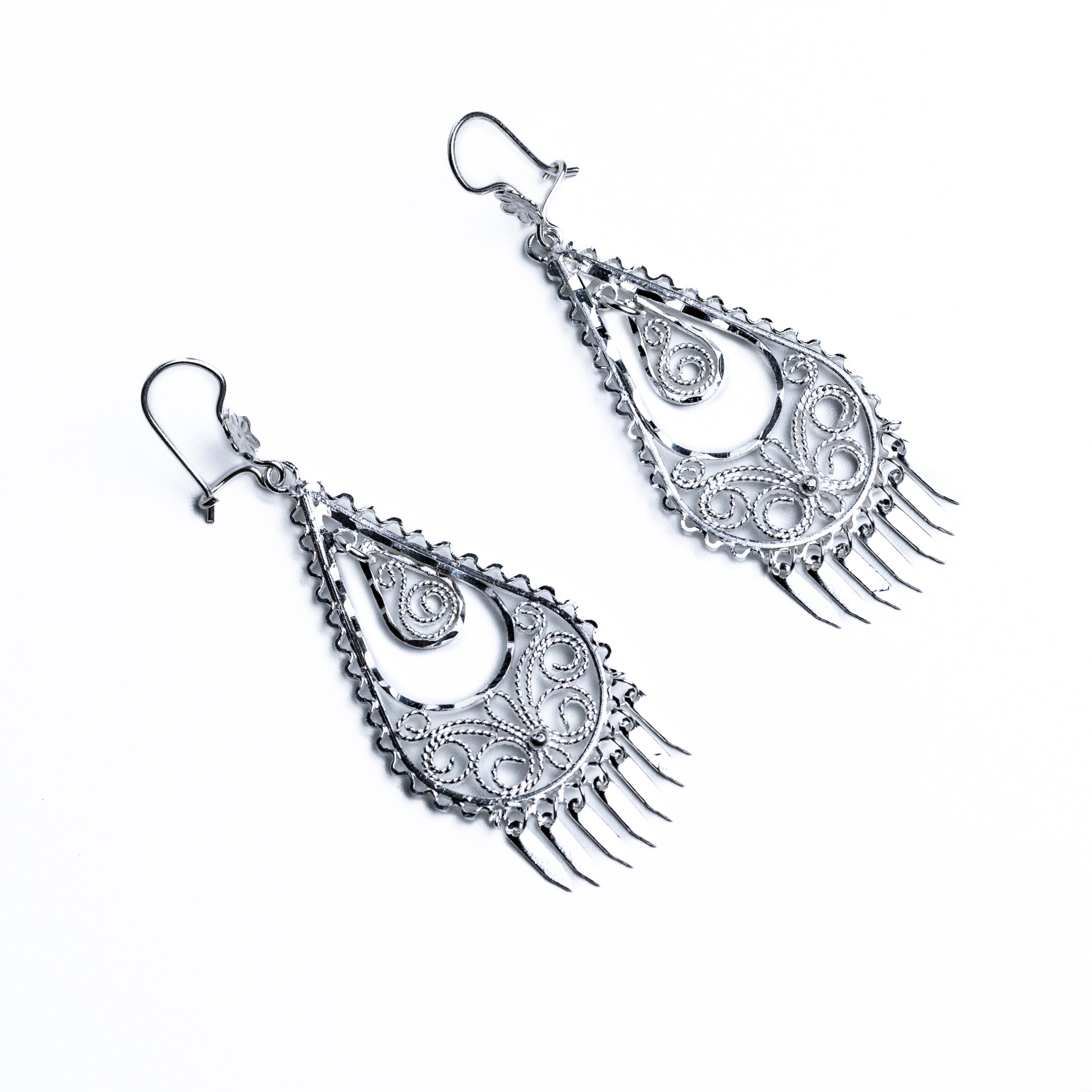 Lágrima de Sol - Image 2