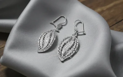 La Luz en el Detalle