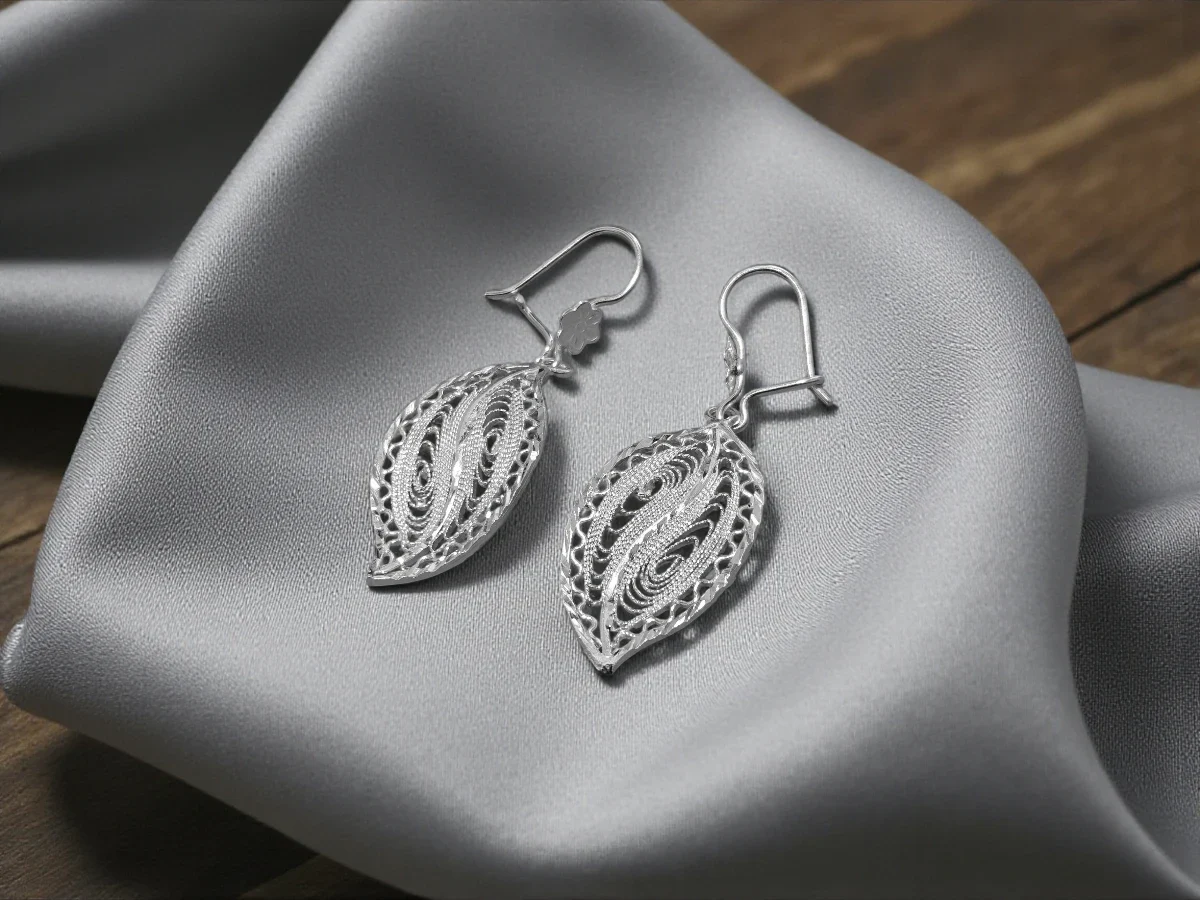 La luz en el detalle-Blog