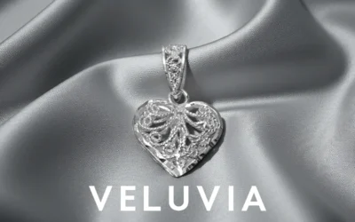 Herencia Viva: Por Qué VELUVIA es un Legado Familiar